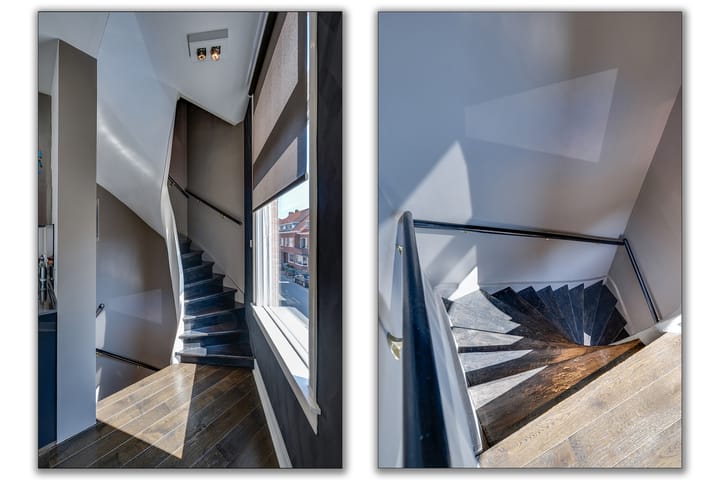 Photo 10 of Singel 191