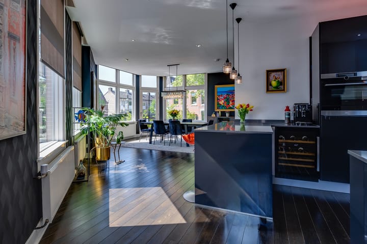 Photo 11 of Singel 191