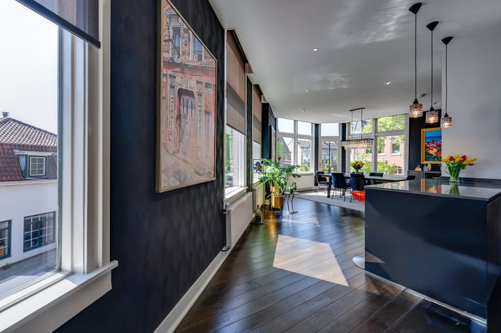 Photo 12 of Singel 191