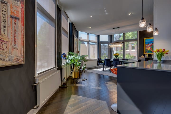 Photo 13 of Singel 191