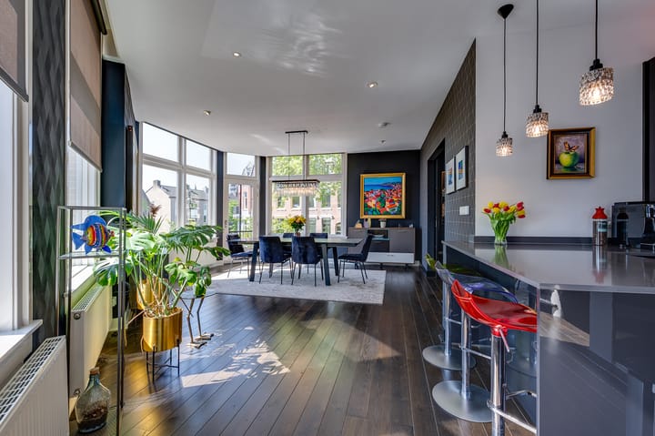 Photo 14 of Singel 191