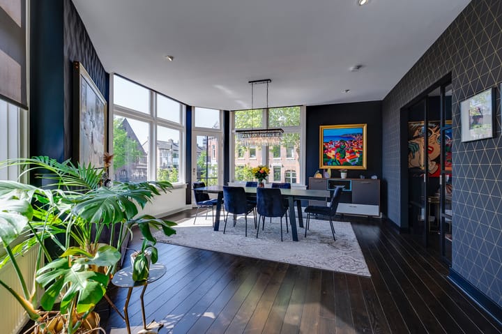 Photo 15 of Singel 191