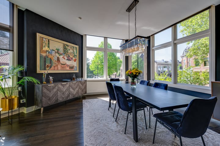 Photo 16 of Singel 191