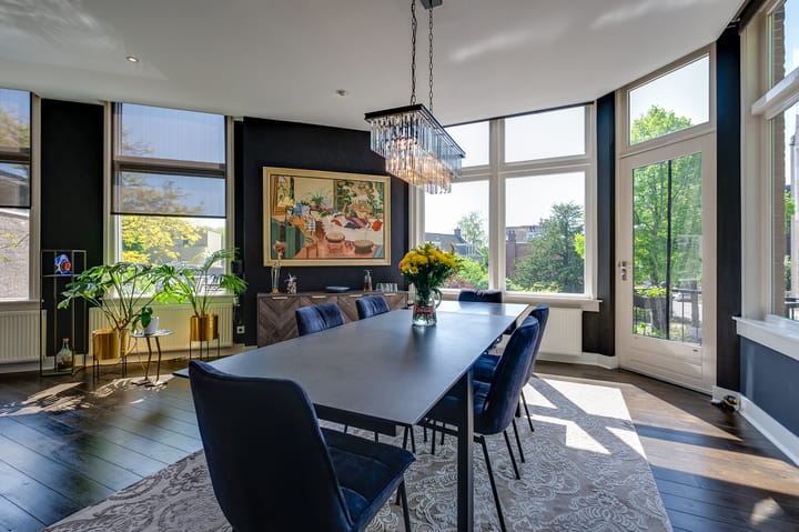 Photo 17 of Singel 191