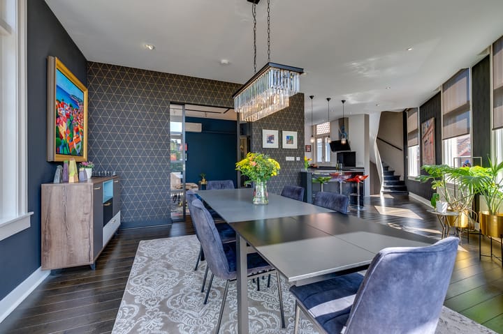 Photo 18 of Singel 191