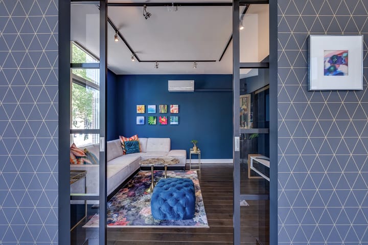 Photo 19 of Singel 191