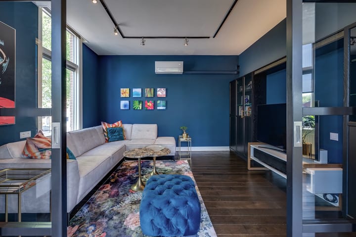 Photo 20 of Singel 191