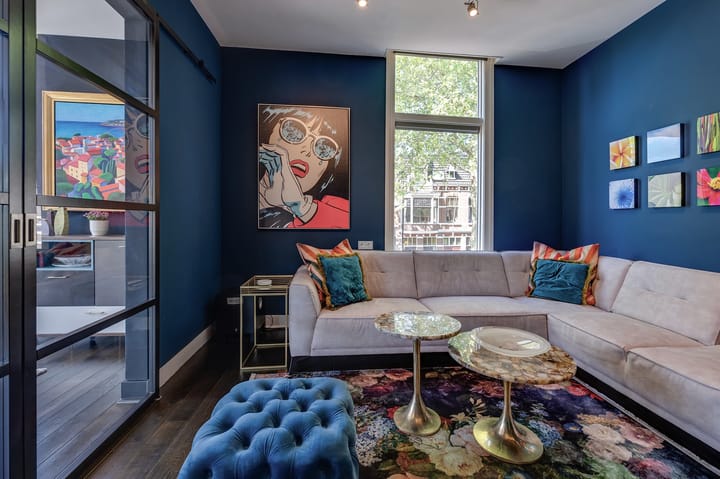 Photo 21 of Singel 191