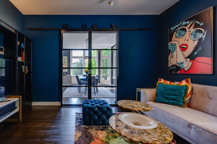 Photo 22 of Singel 191