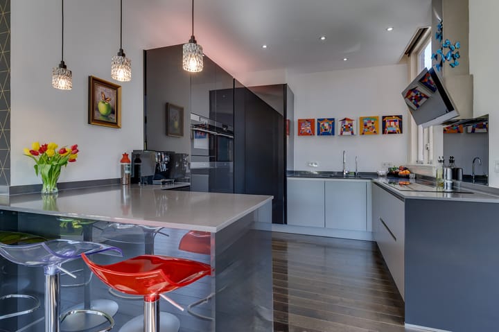 Photo 24 of Singel 191