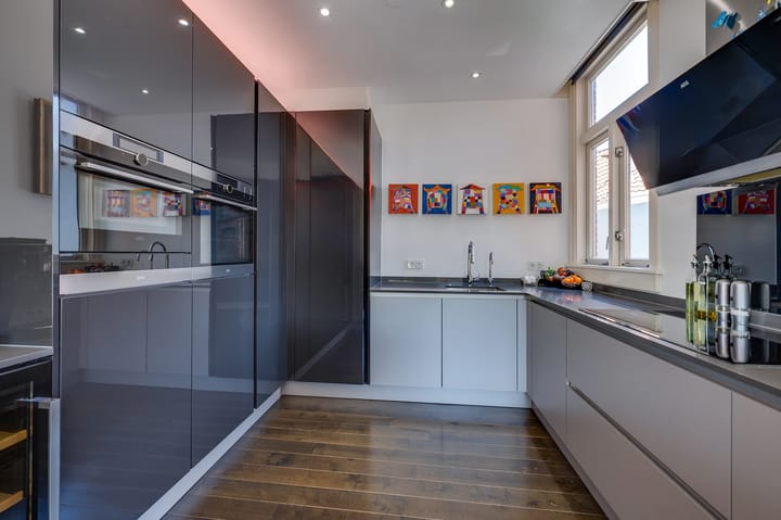 Photo 25 of Singel 191