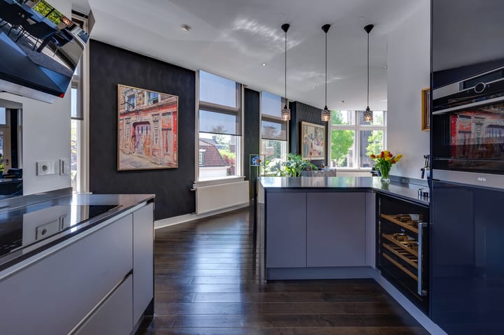 Photo 26 of Singel 191