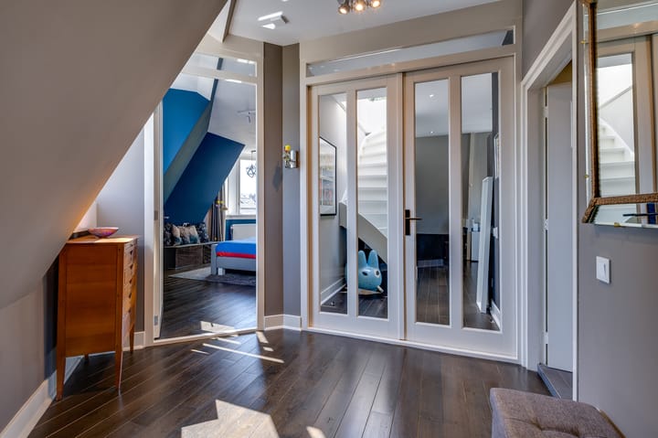 Photo 27 of Singel 191