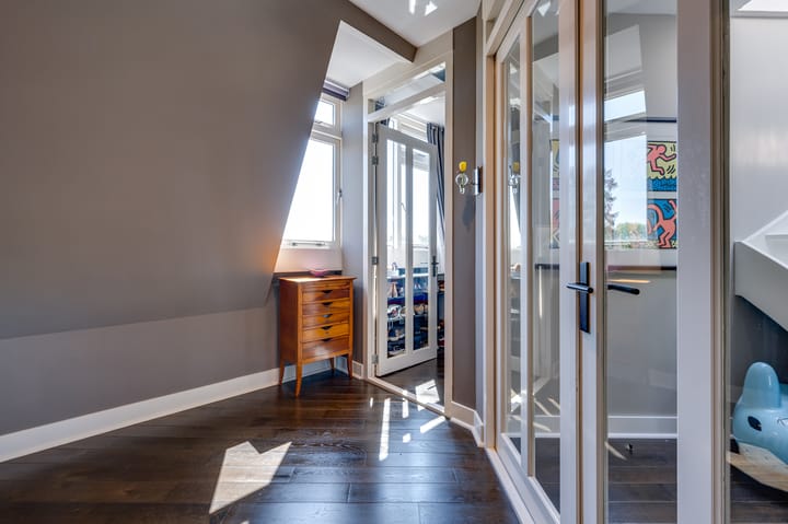 Photo 29 of Singel 191