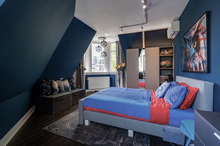 Photo 30 of Singel 191