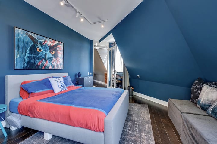 Photo 31 of Singel 191