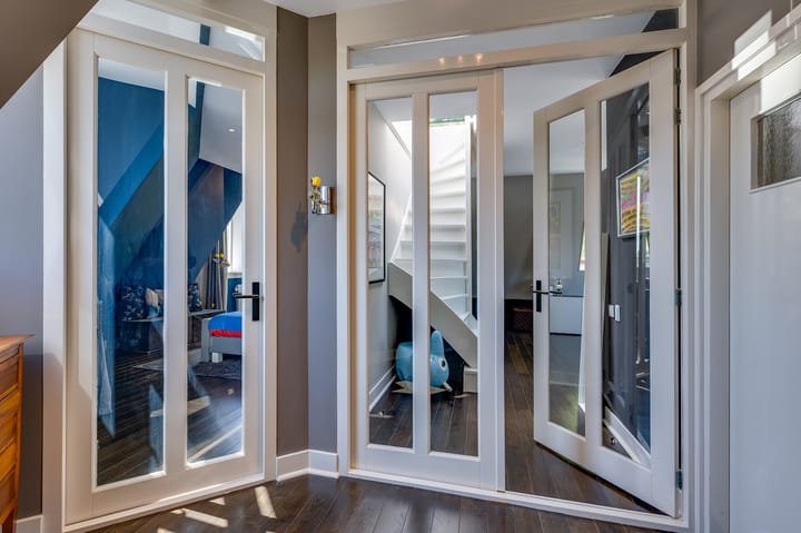 Photo 32 of Singel 191