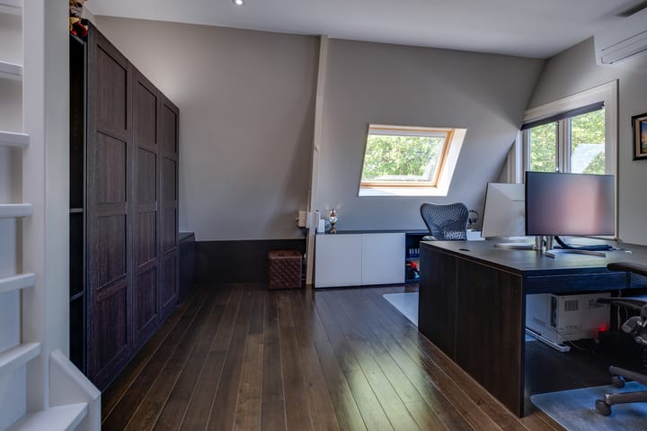 Photo 33 of Singel 191