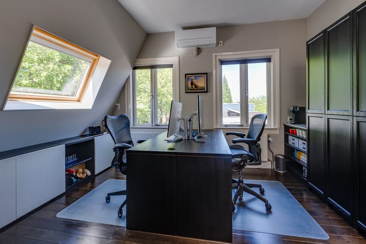 Photo 34 of Singel 191