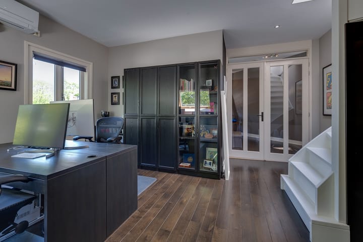 Photo 35 of Singel 191