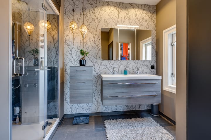 Photo 36 of Singel 191