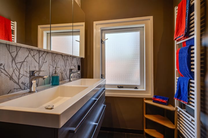 Photo 37 of Singel 191