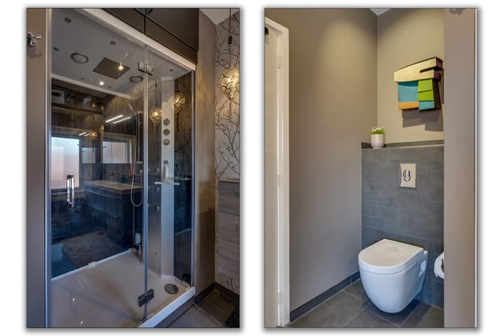 Photo 38 of Singel 191