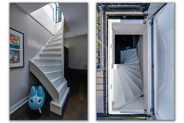 Photo 39 of Singel 191