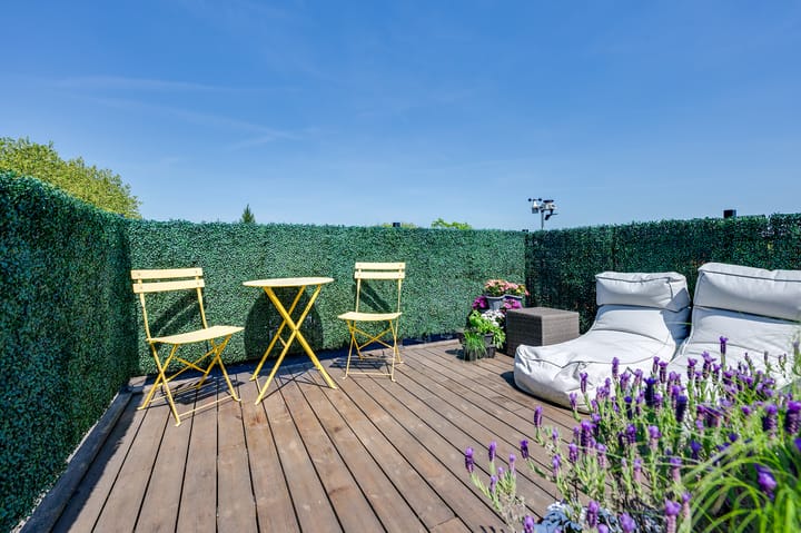 Photo 40 of Singel 191