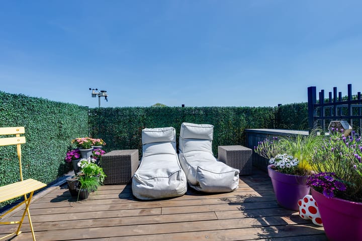 Photo 41 of Singel 191