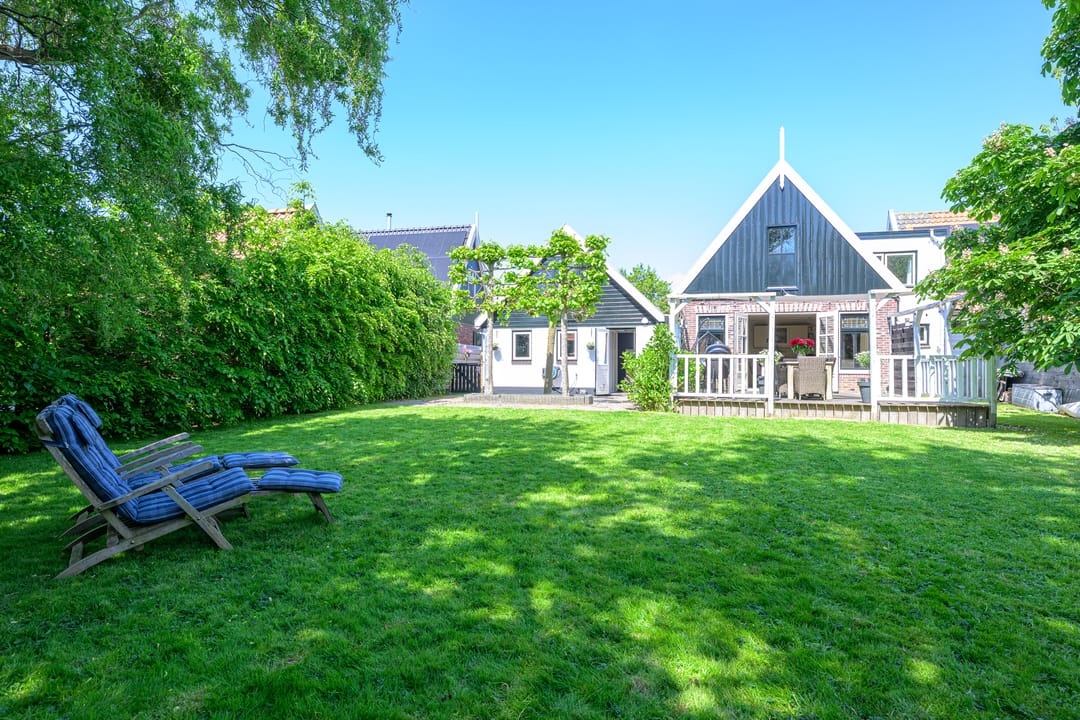 Foto 1 van Oude Streek 6