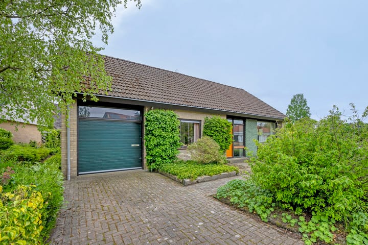 Foto 2 van de Vlier 11