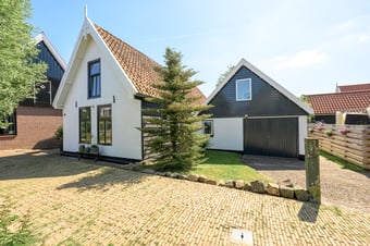 Oude Streek 6 secondary image