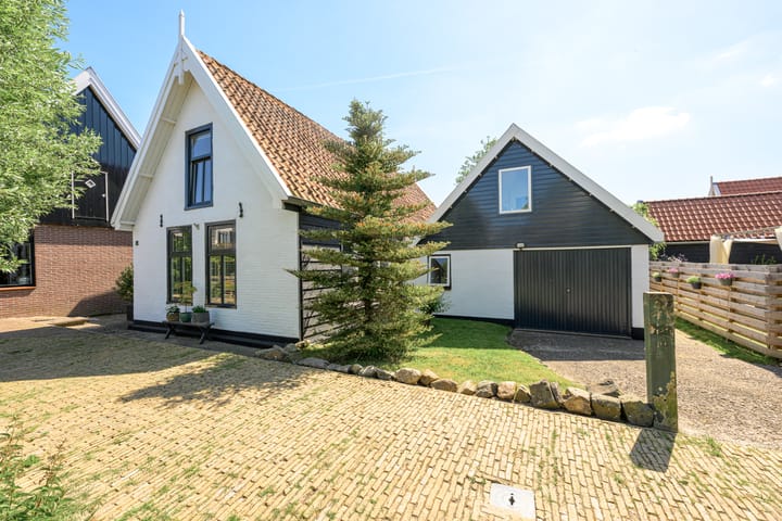 Photo 2 of Oude Streek 6