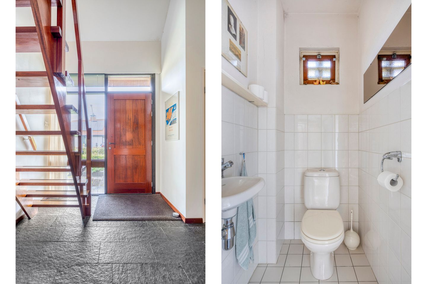 Foto 4 van de Vlier 11