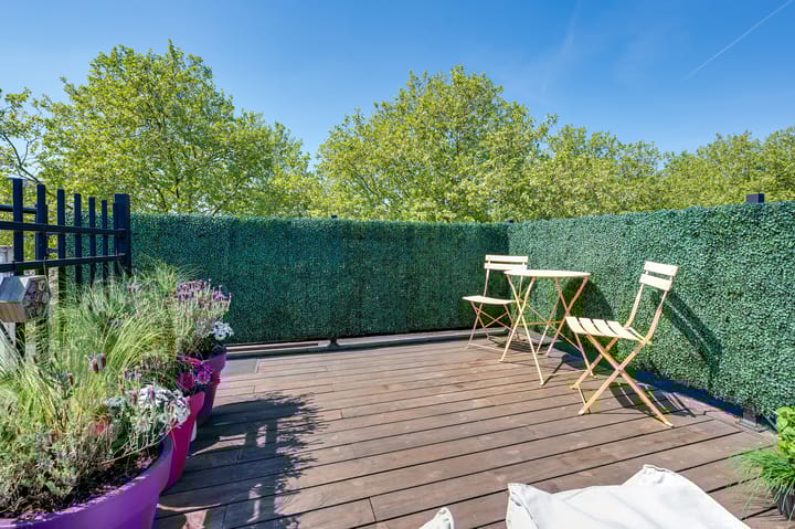 Photo 42 of Singel 191