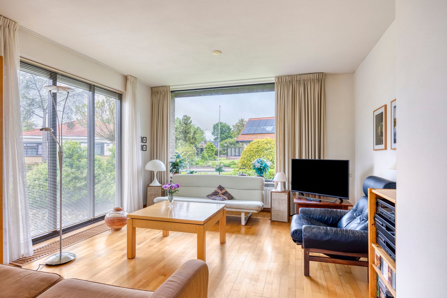 Foto 5 van de Vlier 11