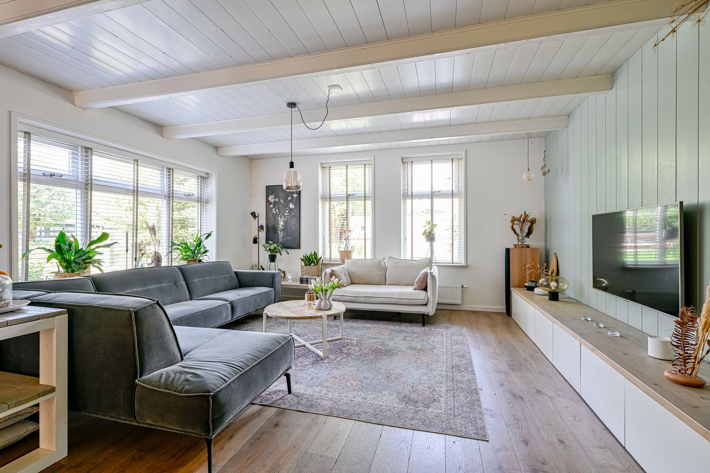 Foto 5 van Oude Streek 6