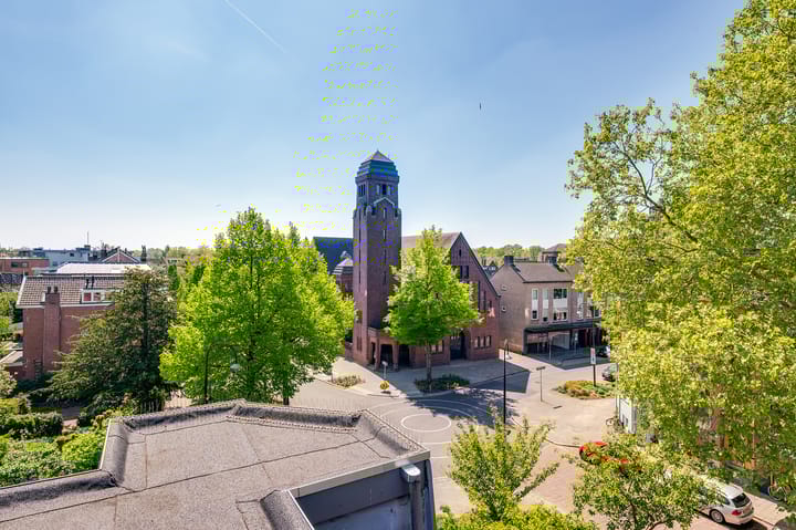 Photo 43 of Singel 191