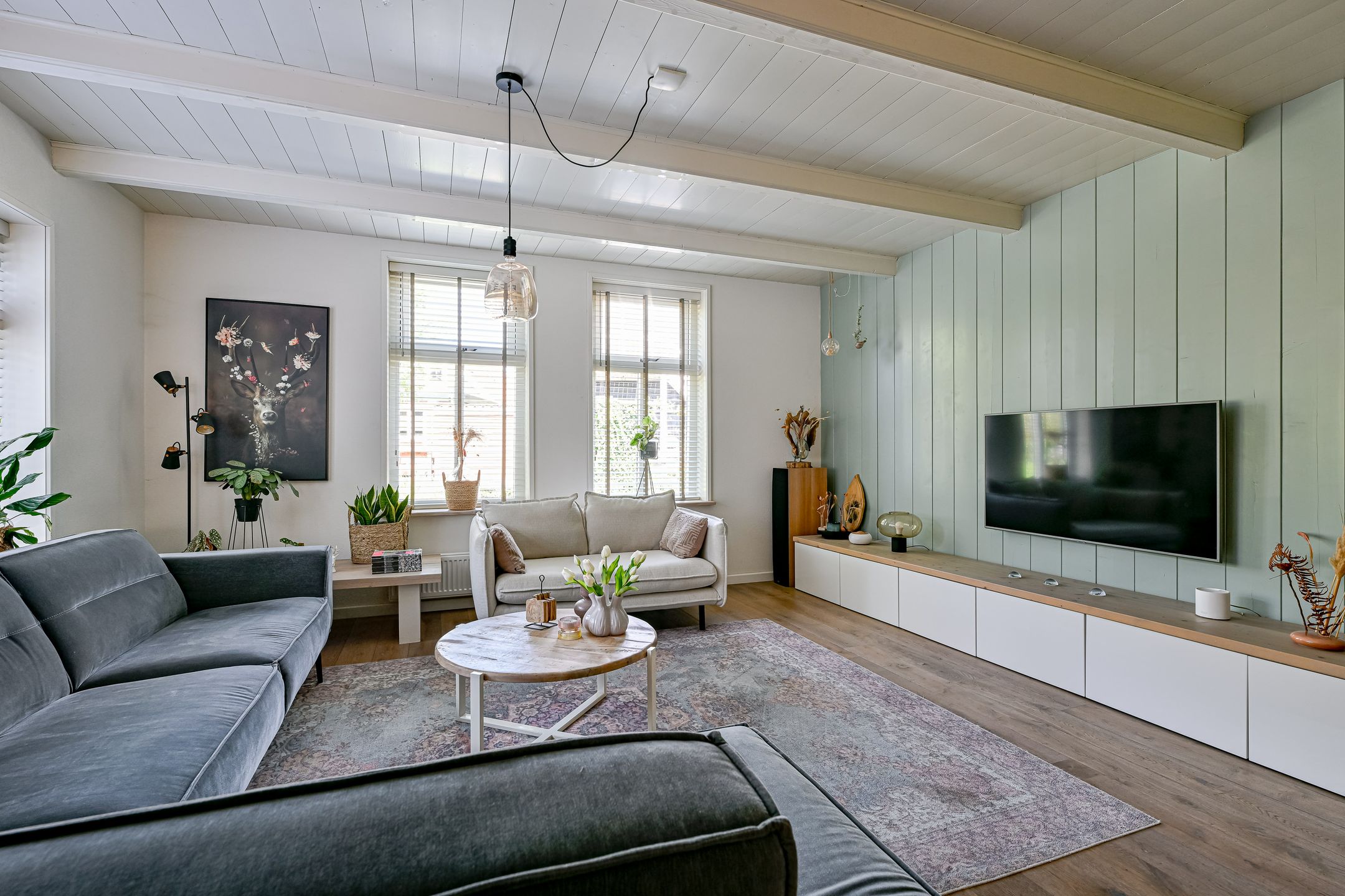 Foto 6 van Oude Streek 6