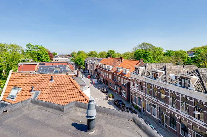 Photo 44 of Singel 191