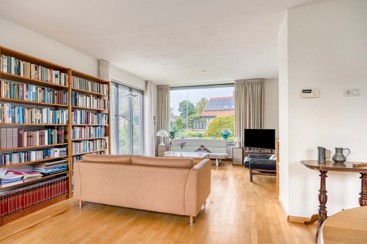 Foto 7 van de Vlier 11