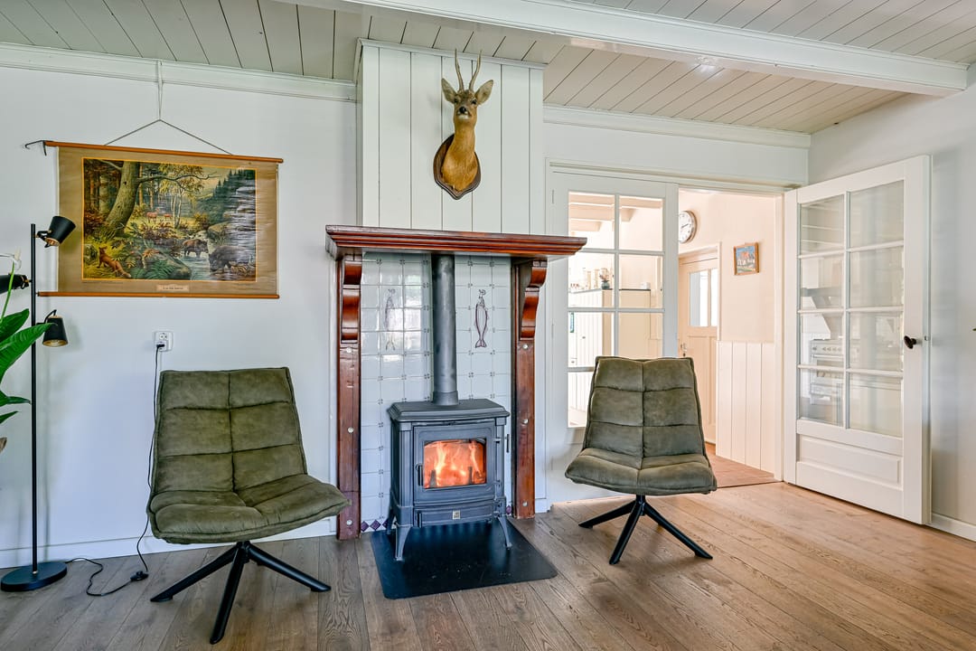 Foto 8 van Oude Streek 6