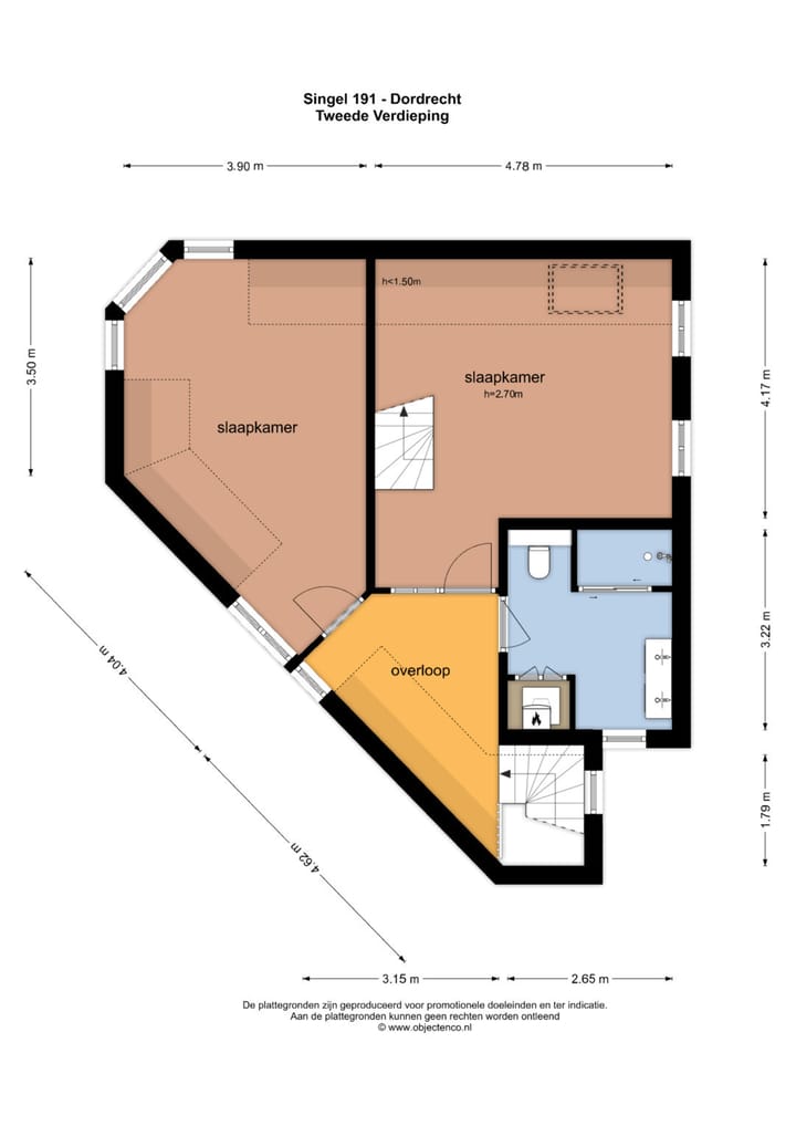 Photo 47 of Singel 191