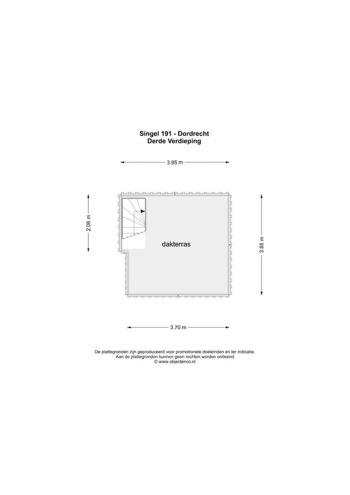 Photo 48 of Singel 191