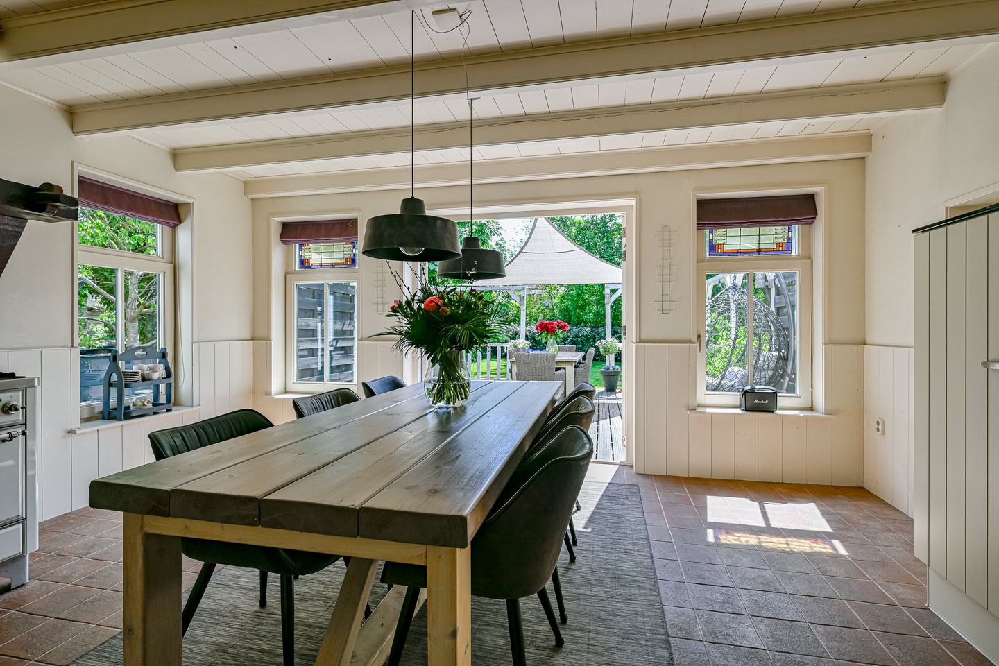 Foto 10 van Oude Streek 6