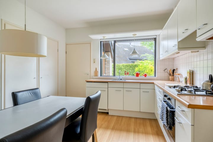 Foto 12 van de Vlier 11