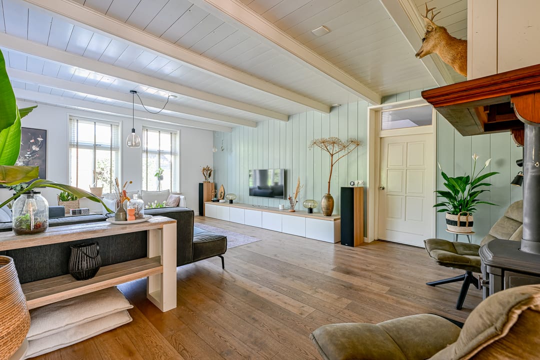 Foto 11 van Oude Streek 6