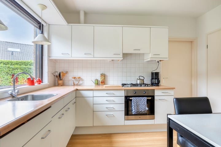 Foto 13 van de Vlier 11