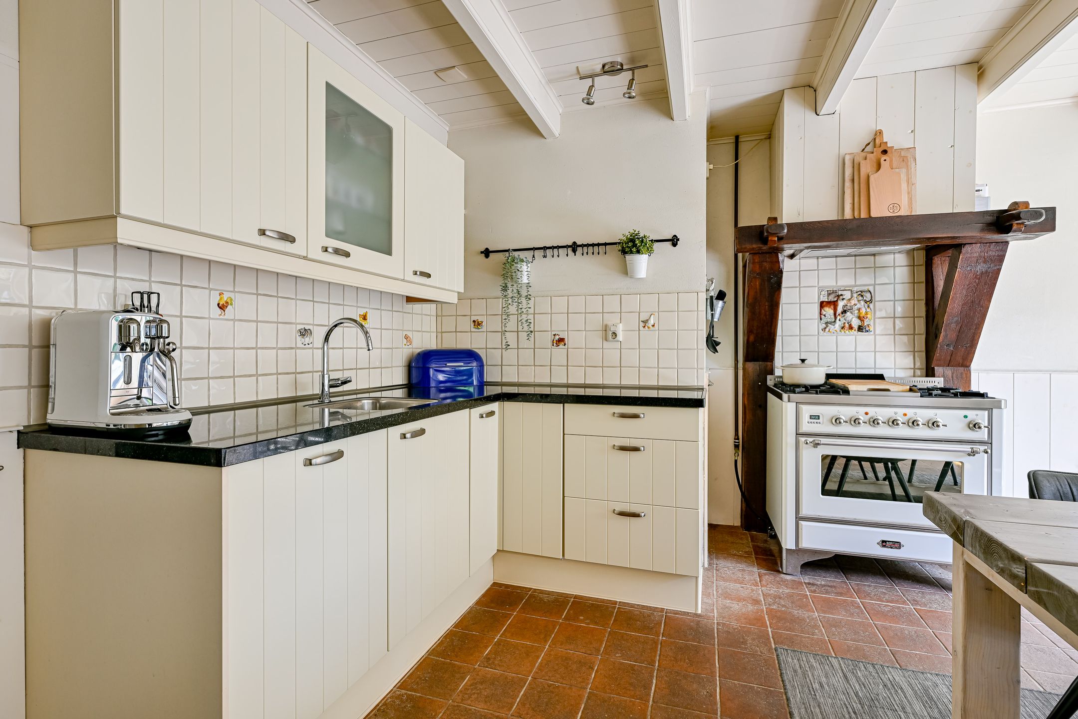 Foto 12 van Oude Streek 6